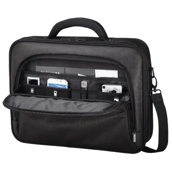 Torba za laptop do 15.6 Torba za laptop do 15.6